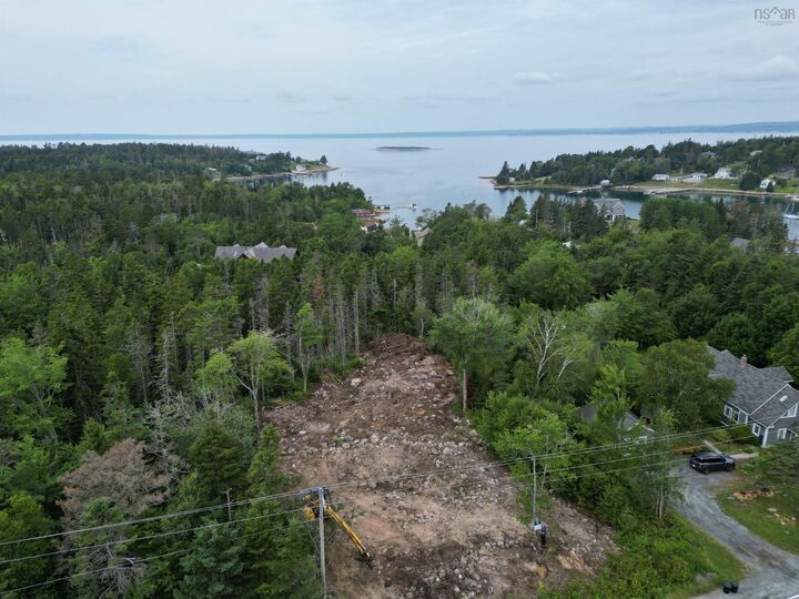 Lot C-1da No 333 Highway — photo 1