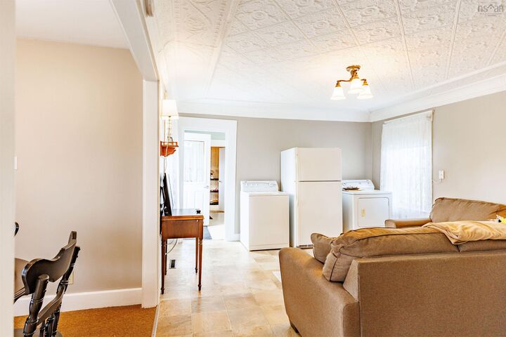Property Photo: 684 Highway 335 Highway NS B0W 3S0
