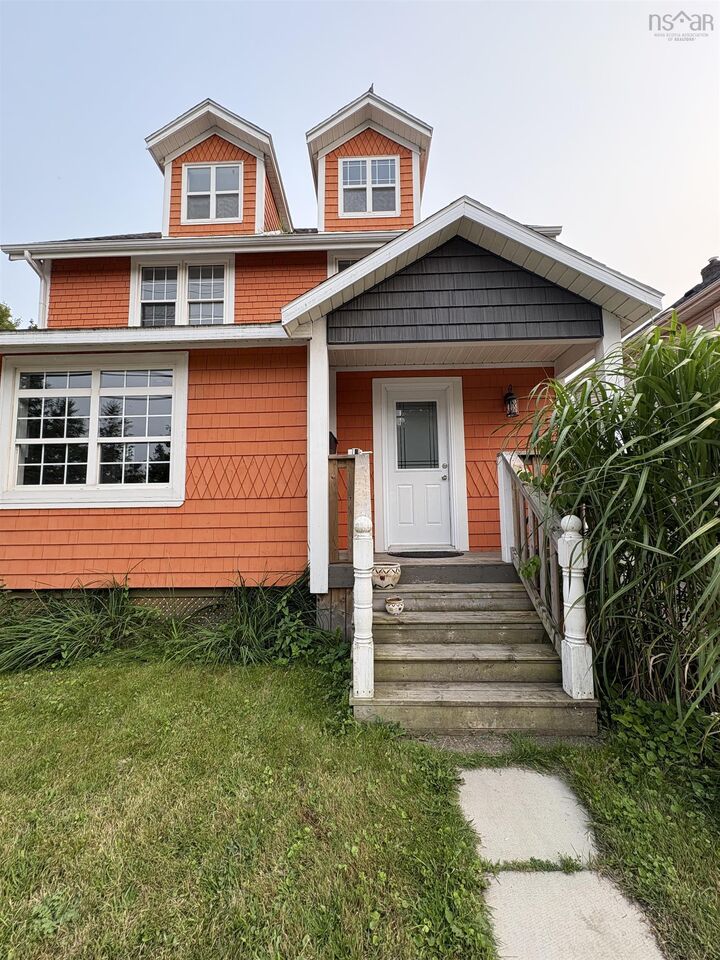 1196 Prince Street  Truro NS B2N 1J4 photo