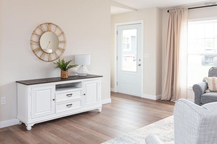 Property Photo:  Lot 4 Regency Point Drive  NS B6L 4B5 