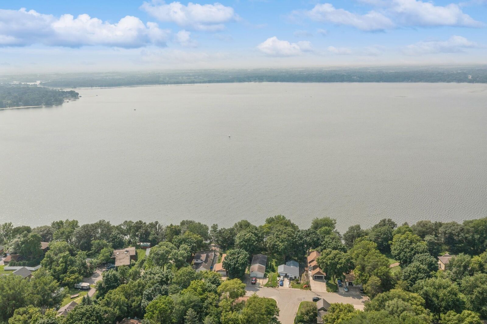 Property Photo:  803 1st Avenue S  MN 55313 