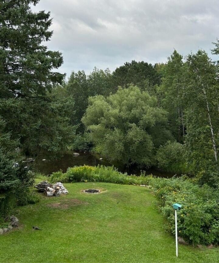 Property Photo: 34 Maple Drive MN 55733
