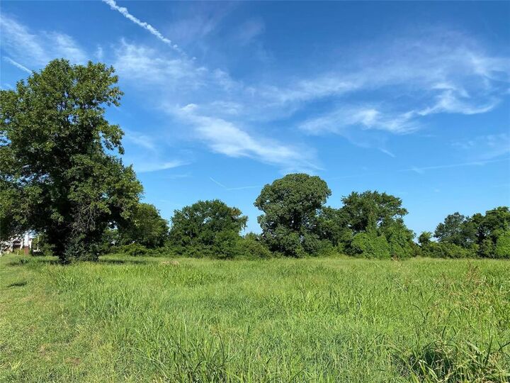 Property Photo:  0 Barksdale Boulevard  LA 71112 