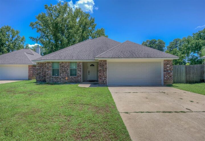 502 Big Red Circle  Haughton LA 71037 photo