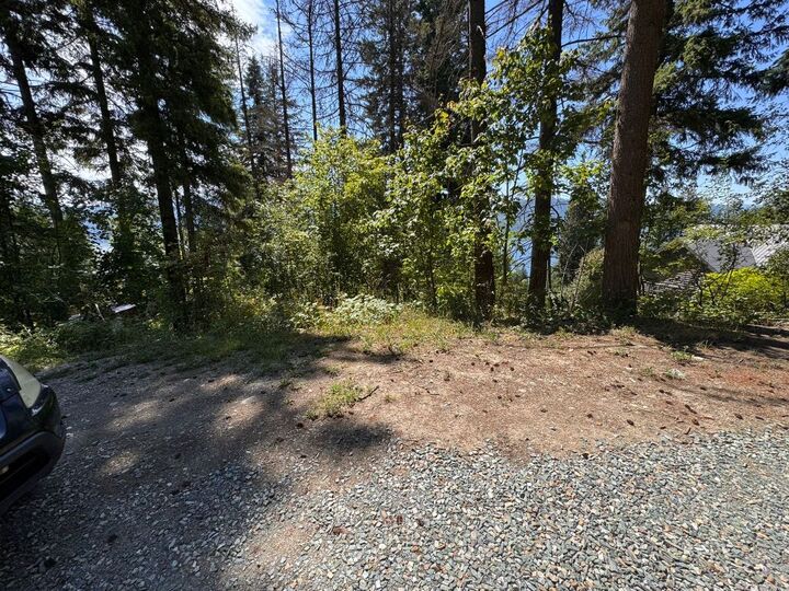 Property Photo:  Lonneke Trail  BC V0E 1M8 