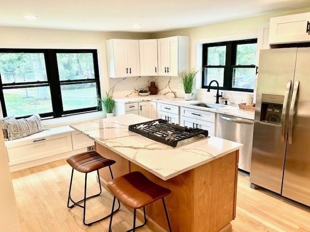 Property Photo: 26 Winter St MA 02332