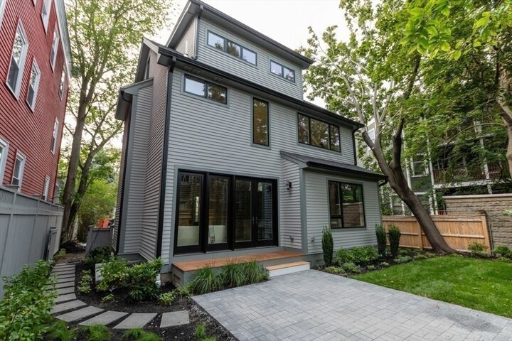 Property Photo:  106 Inman St 3  MA 02139 