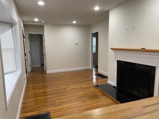 Property Photo:  13 Lakeview Road Sf  MA 01778 