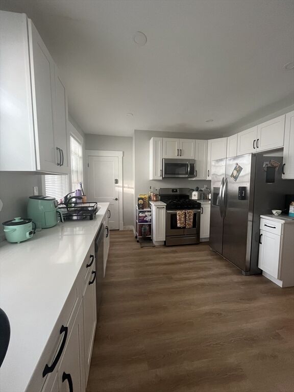 Property Photo:  11 Carruth 1  MA 02170 