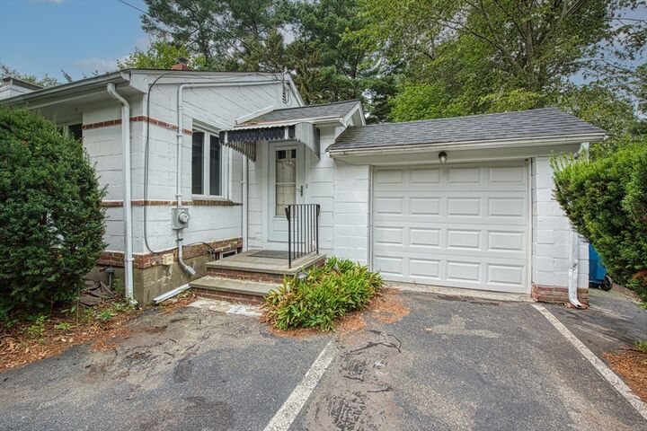 Property Photo:  197 Turnpike Street  MA 02021 