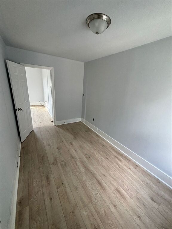 Property Photo: 5 Winthrop St MA 01604