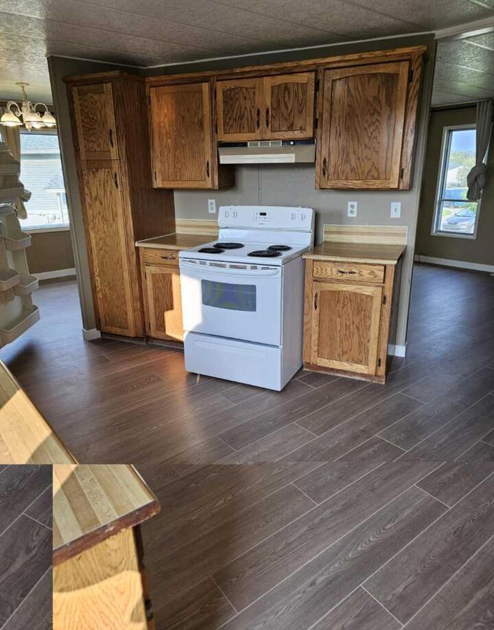 Property Photo:  837 4th Avenue  AB T0J 0B0