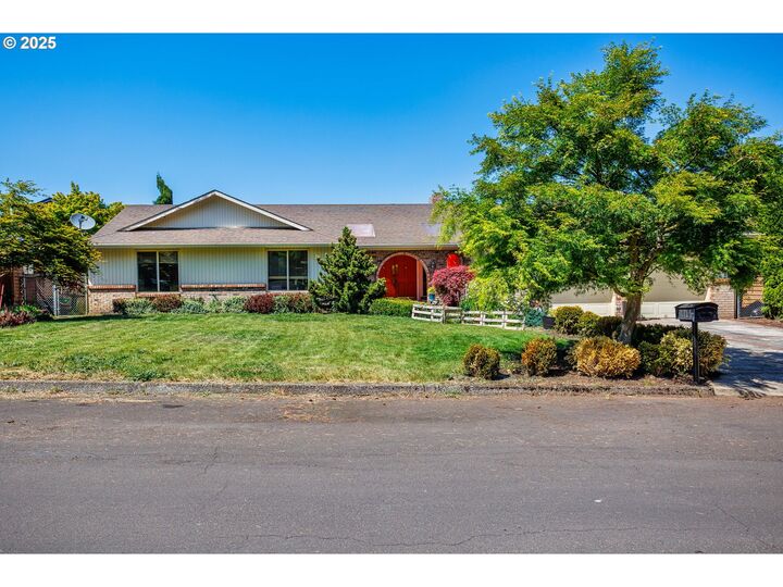 7016 NE 75th St  Vancouver WA 98661 photo