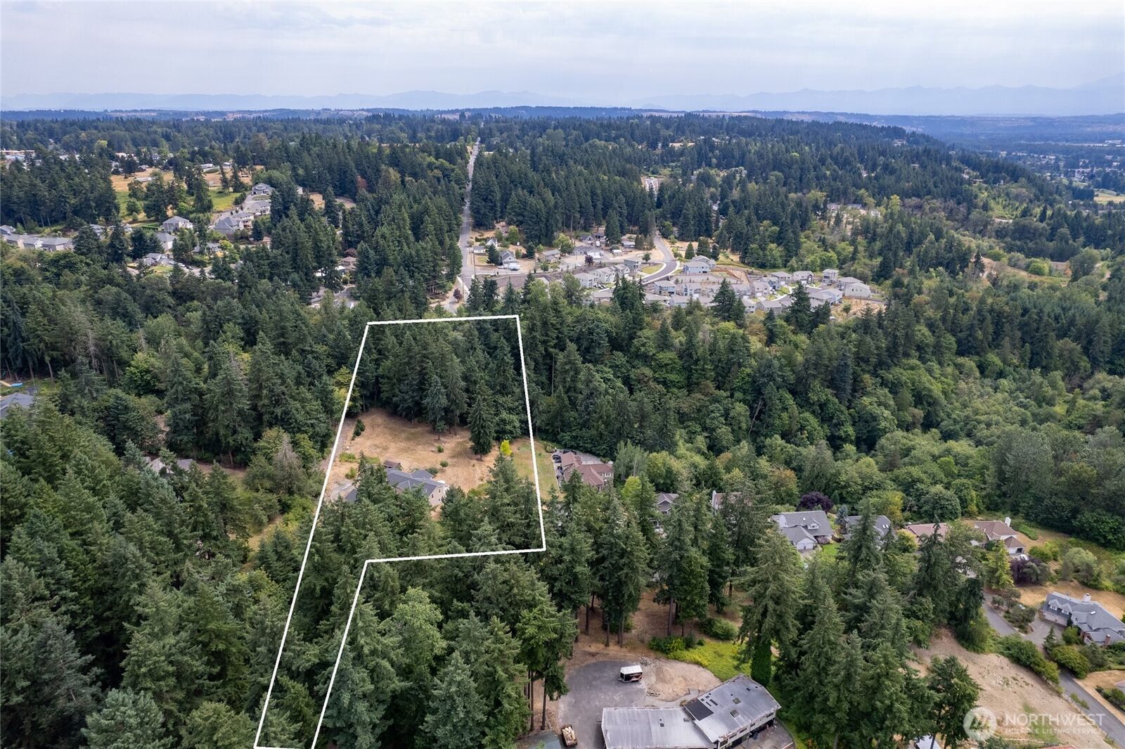 Property Photo: 3515 91st Avenue Ct E WA 98371