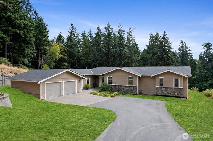 3515  91st Avenue Ct E  Edgewood WA 98371 photo