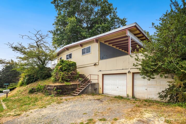 Property Photo:  9671  41st Avenue S  WA 98118 