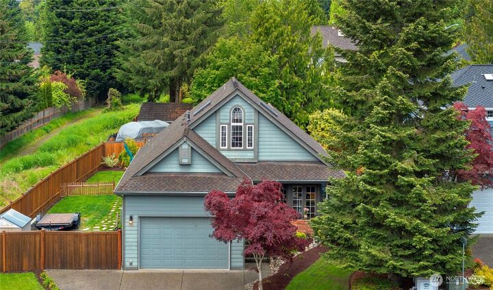 Property Photo:  5901  153rd Place SE  WA 98296 