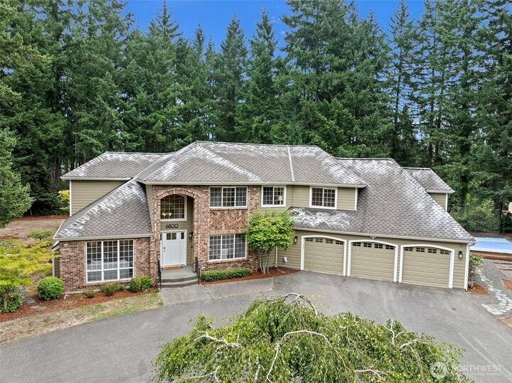 6800  Cathedral Place NW  Bremerton WA 98312 photo