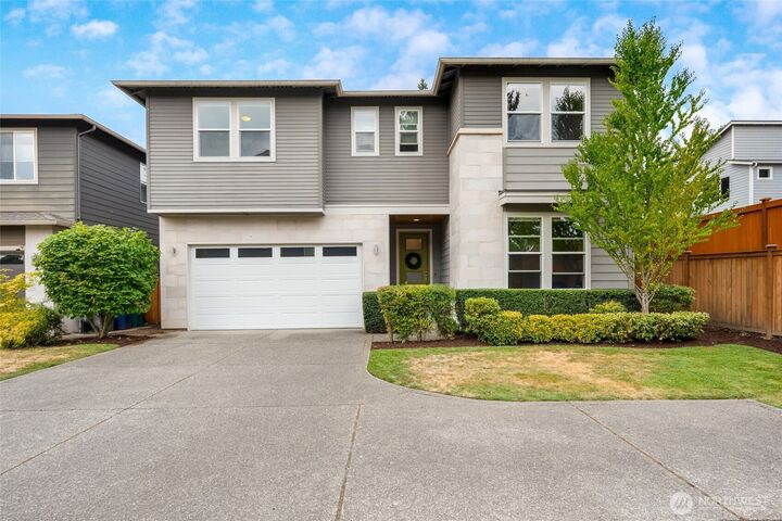 20025  6th Drive SE  Bothell WA 98012 photo