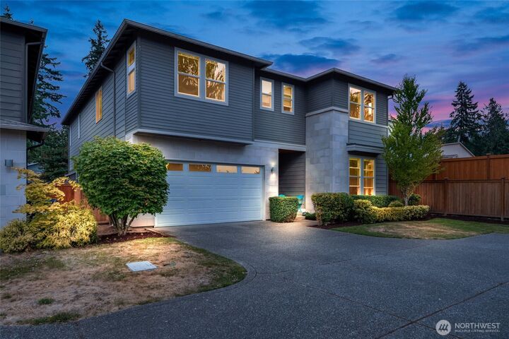 20025  6th Drive SE  Bothell WA 98012 photo