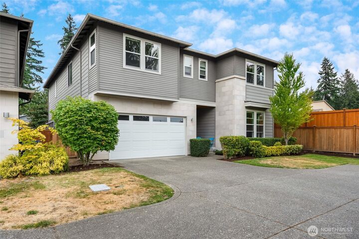 20025  6th Drive SE  Bothell WA 98012 photo