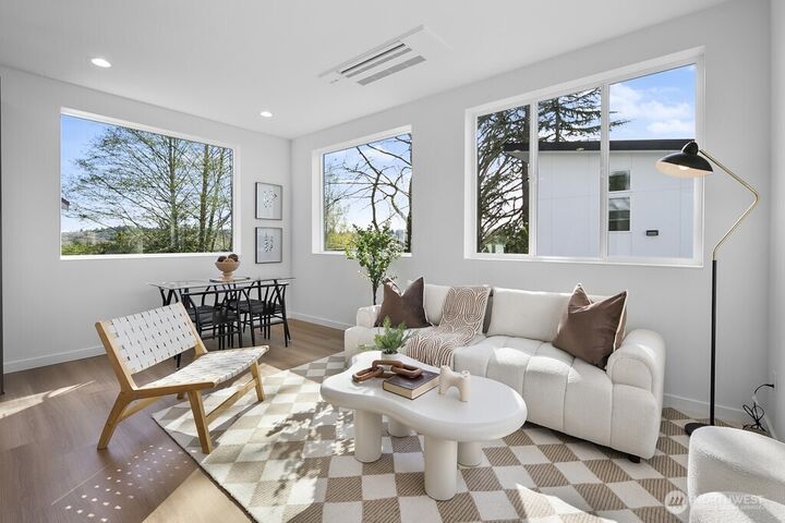 Property Photo: 1804 B 28th Avenue S WA 98144
