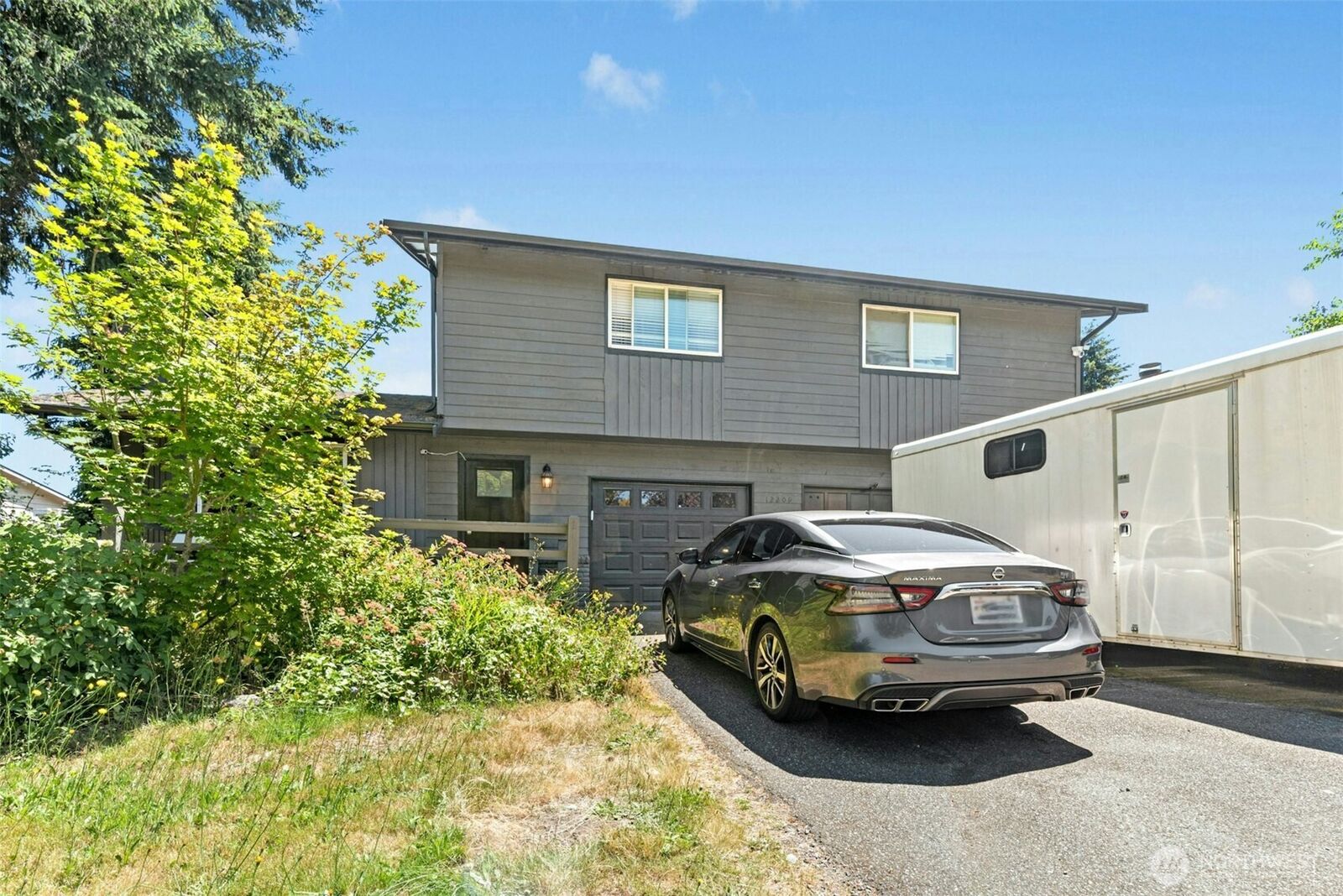 Property Photo:  12209  11th Place W  WA 98204 