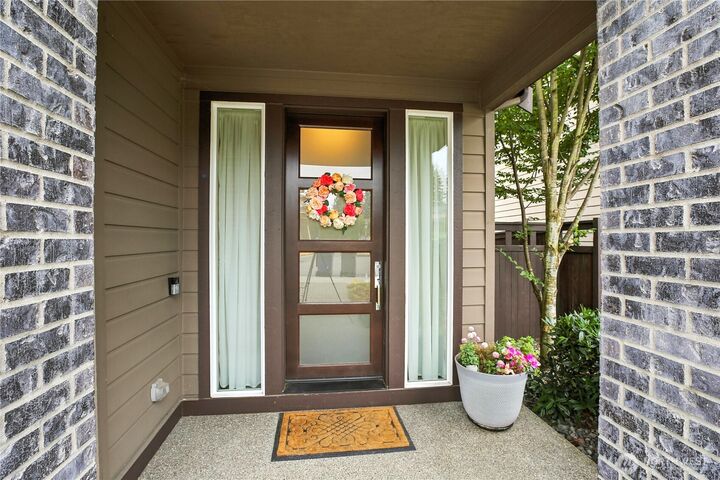 Property Photo: 2518 126th St SE WA 98208