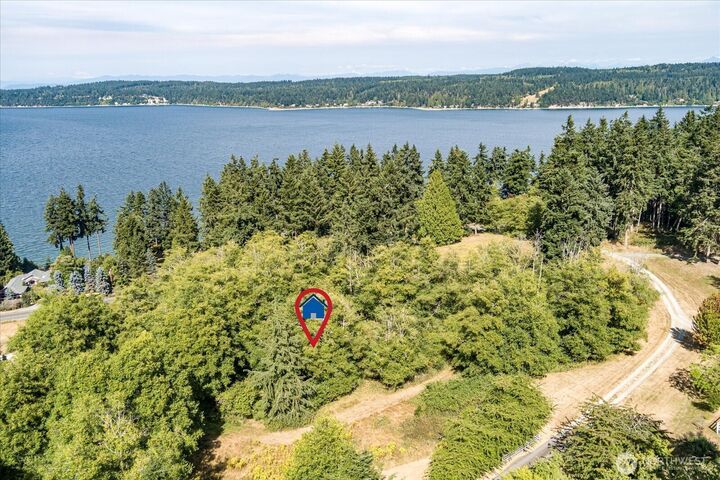 Property Photo:  0  Calvin Court  WA 98239 