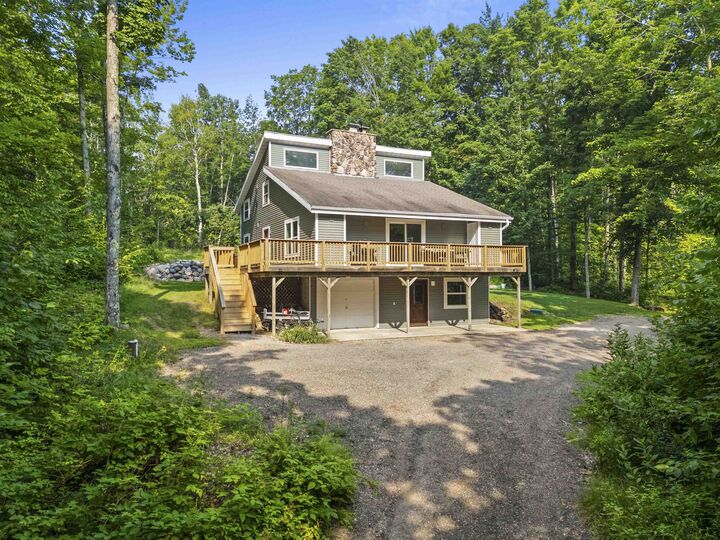Property Photo:  17135 Country Club Road  WI 54138 