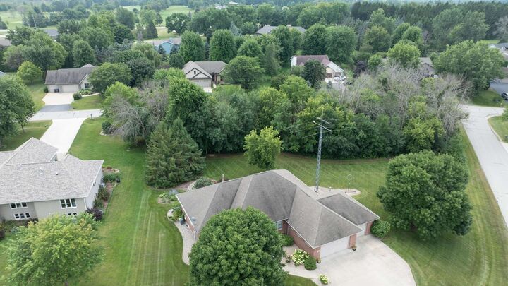 N974 Joeys Place  Greenville WI 54942 photo