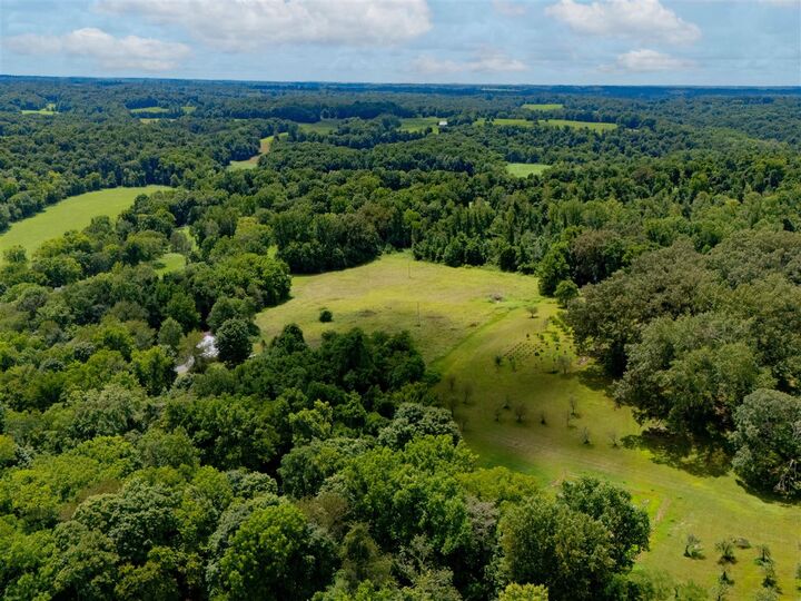 Property Photo:  13413 Cemetery Road  KY 42103 