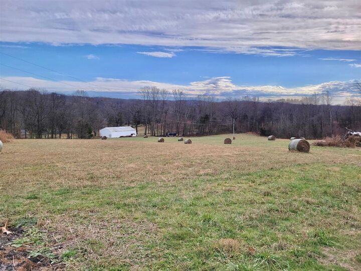 Property Photo:  13413 Cemetery Road  KY 42103 