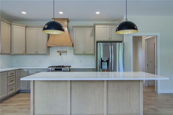 Property Photo: S9024 Chestnut Road WI 54701