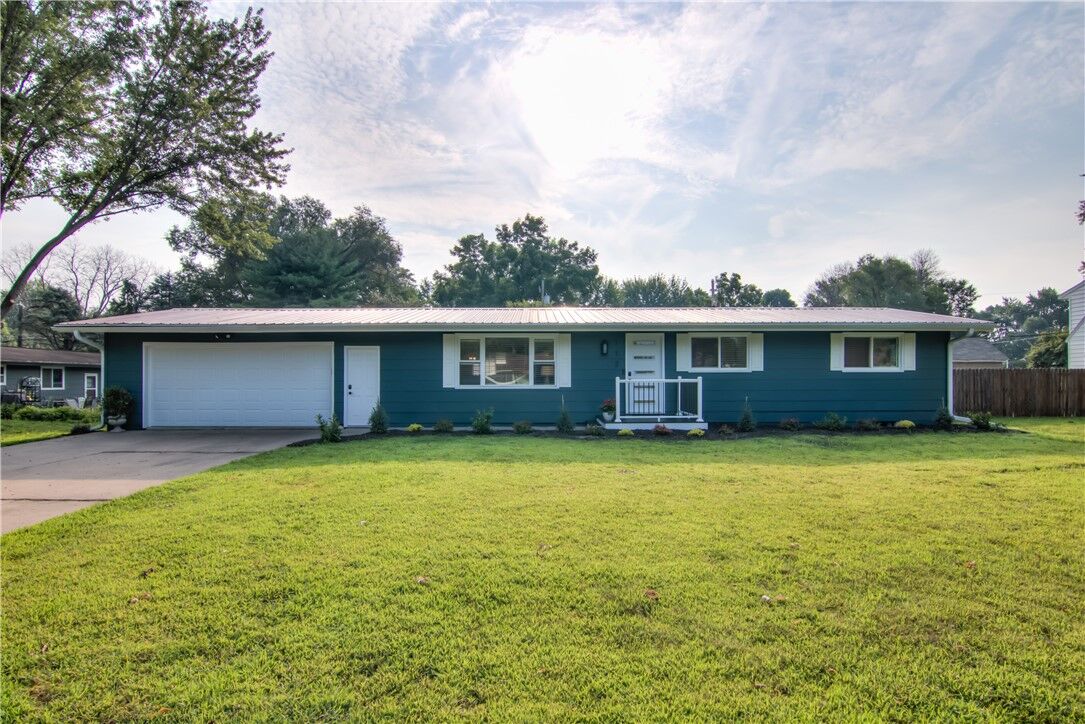 Property Photo:  112 NE 16th Street  WI 54751 