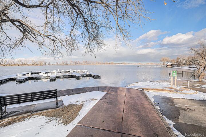 Property Photo:  6377 W Prentice Avenue  CO 80123 