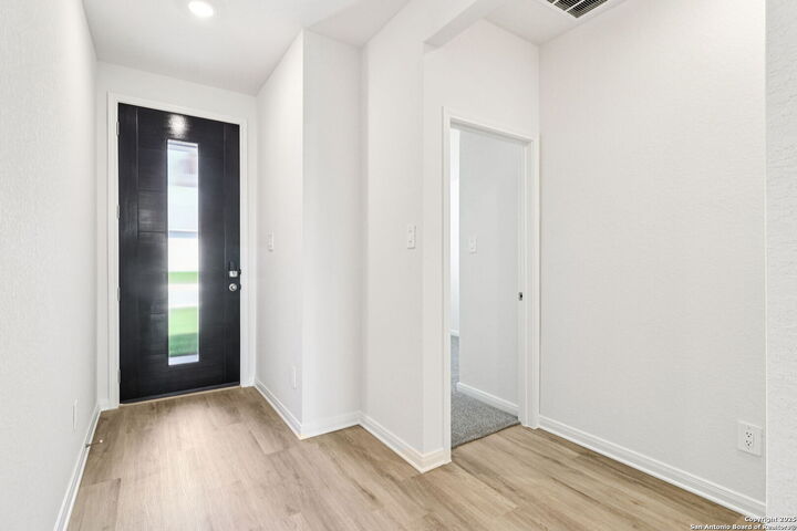 Property Photo: 3063 Pike Drive TX 78132