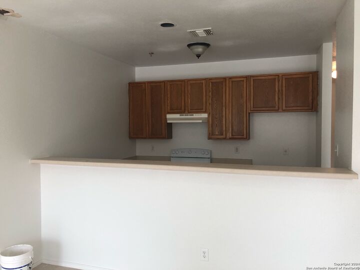 Property Photo: 7526 Myrtle Trail 4 TX 78244
