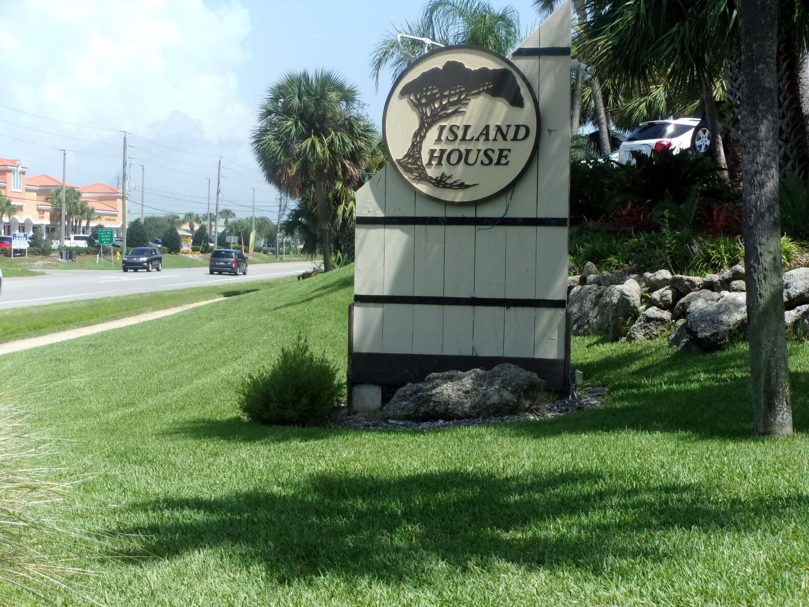 Property Photo: 5650 A1a South B107 FL 32080