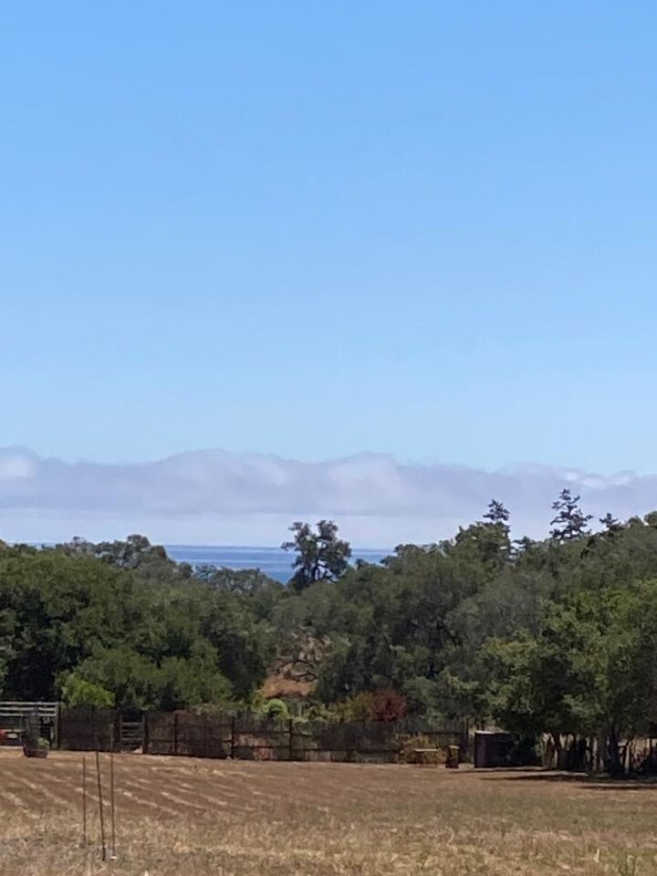 Property Photo:  222 Highview Drive  CA 95060 