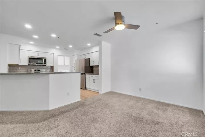 Property Photo: 17883 Graystone Avenue 201 CA 91709