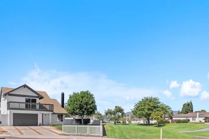 Property Photo:  1355 Valencia Loop  CA 91910 
