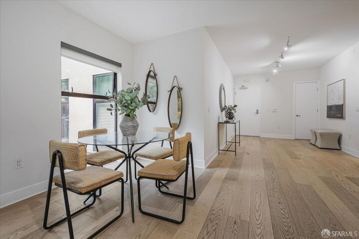 Property Photo: 1080 Sutter Street 202 CA 94109