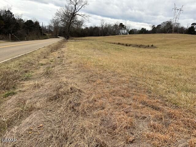 Property Photo:  Lot 3 Valley Home Rd.  TN 37725 