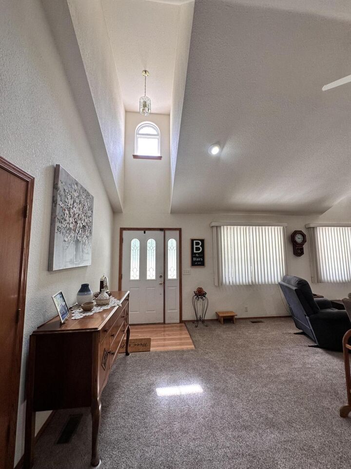 Property Photo: 16693 Isabel Drive MO 64850