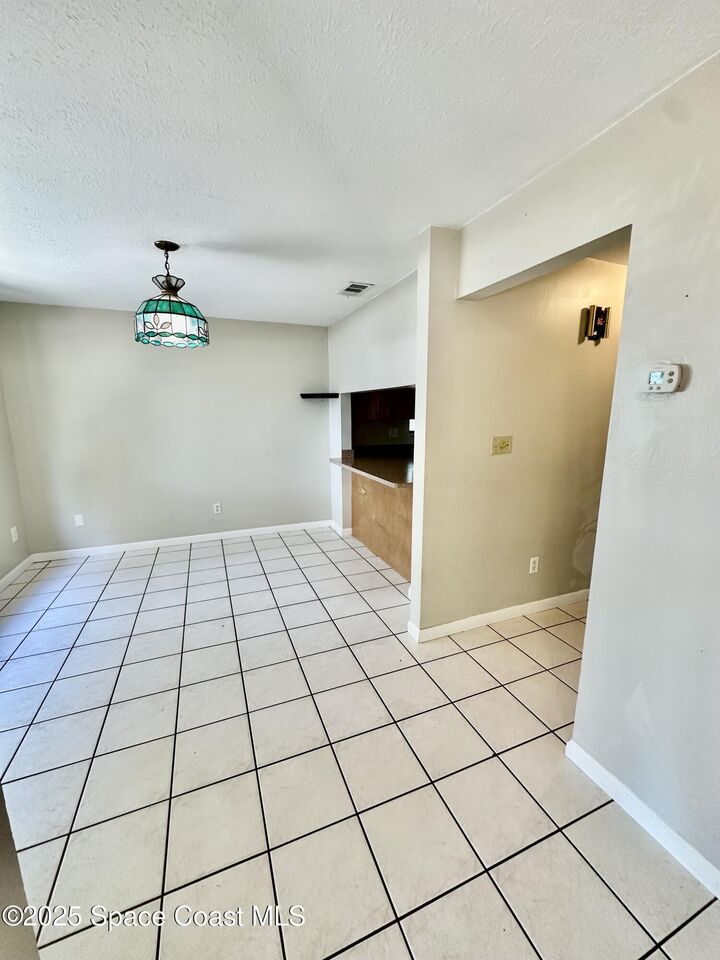 Property Photo:  236 Chandler Street  FL 32920 