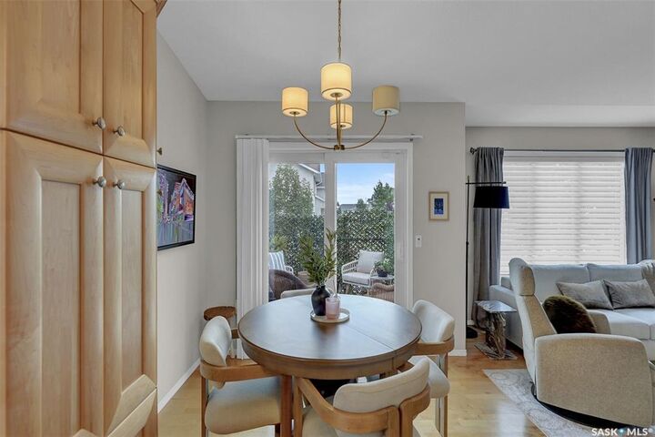 Property Photo: 2751 Windsor Park Road 4 SK S4V 1H1