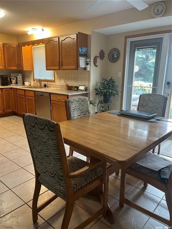 Property Photo: 980 1st Street E SK S6V 0C4