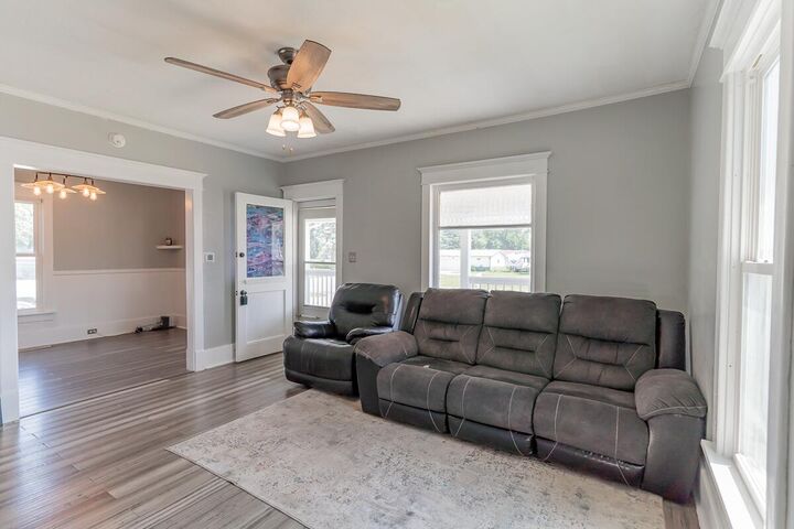 Property Photo:  504 Main  Street  IA 51571 