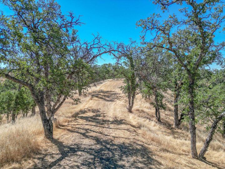Property Photo:  0 Wood Duck Pass  CA 96080 